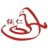 Logo FUREN GRP PHARMACE.A YC 1