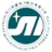 Logo Sich. Mingxing El. P.
