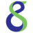 Logo GRANDBLUE ENVIRONM.A YC 1