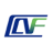 Logo NANJING CHEM.FIBRE A YC 1