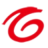 Logo NANJING XINJIEKOU A YC 1