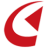 Logo Nanjing Gaoke