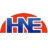 Logo HENAN DAYOU ENER.CO.H YC1