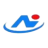 Logo NANNING CHEMICAL A YC 1