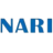 Logo NARI Technology