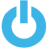 Logo POWR Lithium