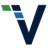 Logo V2X Inc.