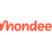 Logo Mondee Holdings A