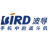 Logo NINGBO BIRD A