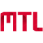 Logo METRO LAND CORP. A YC 1