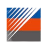 Logo NINGBO MARINE SHIP. A YC1