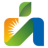 Logo NINGBO ENERGY GR. A YC 1