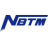 Logo NINGBO TONGMUO N.M.A YC 1