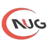 Logo NINGBO UNITED GR. A YC 1
