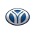 Logo NINGBO YUNSHENG A YC 1
