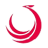 Logo PHOENIX OPTICS A YC 1