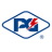 Logo HENAN PINGGAO ELEC. A YC1