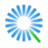 Logo QINJIANG WT.RES.DEV.A YC1