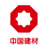 Logo GANSU QILIANSHAN CE.A YC1