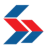 Logo SHAANXI YANC.P.C.E.A YC 1