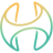 Logo HyTerra