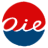 Logo ORIENT INTL ENTERPR. A