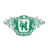 Logo HARBIN QIULIN GROUP-A-YC1