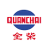 Logo Anhui Quanchai Engine