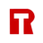 Logo GUANGDONG RONGTAI A YC 1