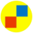 Logo PENGQI TECHNOLOGY DEVELOPMENT 'B'