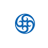 Logo HAITONG SECURITIES A YC 1