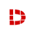 Logo HUBEI SANX.N.B.MAT. A YC1
