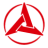 Logo SANY HEAVY INDUSTRY A YC1