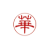 Logo SHANGHAI SHEN.INV. A YC 1