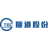 Logo SHANGHAI TUNNEL ENG.A YC1