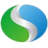 Logo SHAANXI BAO.VAC.EL.A YC 1