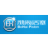 Logo SHANDONG BINZHOU BOHAI A