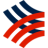 Logo HONG LEONG FINL GR. MR 1