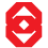 Logo Public Bank