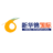 Logo SHANDONG LANLING A YC 1