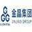 Logo SHANDONG JIN.SC.+T. A YC1