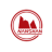 Logo SHANDONG NANSHAN AL.A YC1