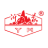 Logo SHANDONG PHARM.GL. A YC 1