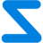 Logo SHINVA MEDICAL INST.A YC1