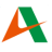 Logo SHANDONG INFRASTRUCTURE A