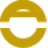 Logo UOA DEVELOPMENT MR -,05