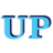 Logo United Plantations Berhad