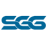 Logo SGSB Group 'B'