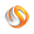 Logo SHANGHAI ACE A YC 1