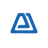 Logo SHANGHAI AJ GR.C.LTD YC 1